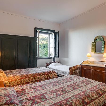 Chalet Chapeu De Sol - ซินตรา ภายนอก รูปภาพ